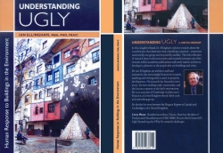 Understanding Ugly - Deliver outside Canada